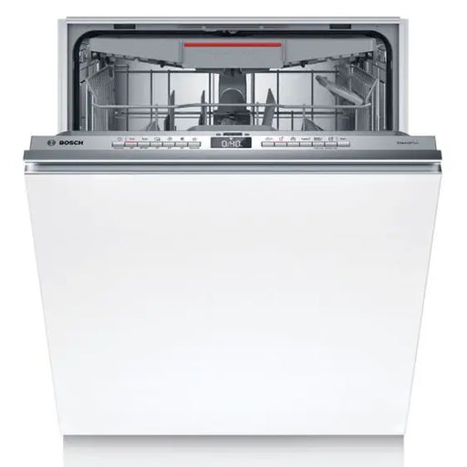 Съдомиялна за вграждане BOSCH SMV4EVX01E