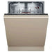 Съдомиялна за вграждане NEFF S197EB801E