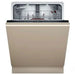 Съдомиялна за вграждане NEFF S199ZB802E Zeolith®