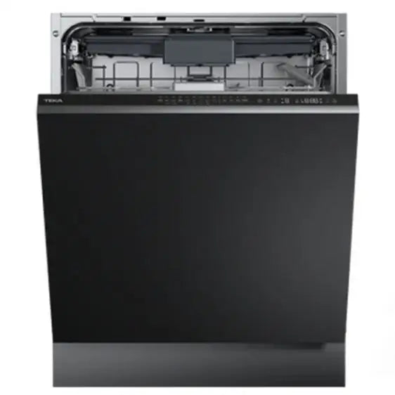 Съдомиялна за вграждане TEKA DFI 76950