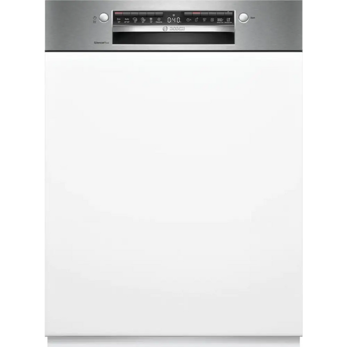 Съдомиялна за вграждане BOSCH SMI4ECS28E