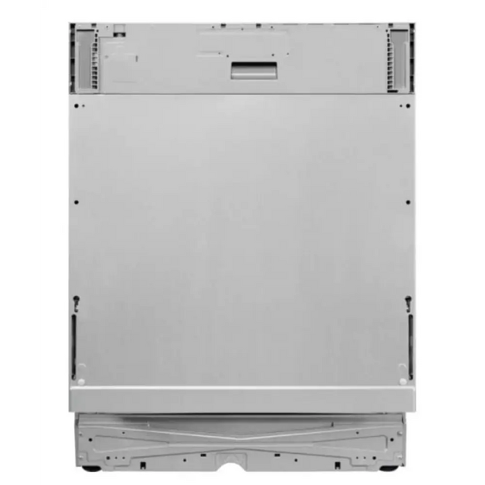 Съдомиялна Electrolux EEA17200L Напълно вградена 13
