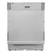 Съдомиялна Electrolux EEA17200L Напълно вградена 13