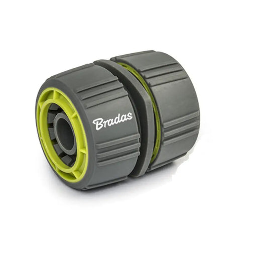 СЪЕДИНИТЕЛ ЗА МАРКУЧ 3/4’’ BRADAS LE-S2110K