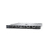 Сървър Dell PowerEdge R350 Intel Xeon E-2378G 2.8GHz