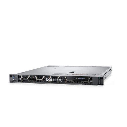 Сървър Dell PowerEdge R450 SmartValue 2x Intel Xeon