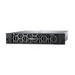 Сървър Dell PowerEdge R7515 Chassis 24 x 2.5’