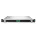 Сървър HPE DL160 G10 Xeon - S 3206R 16GB - R S100i 4LFF 500W