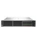 Сървър HPE DL180 G10 Xeon 4208 16GB - R P816i - a 12LFF 500W