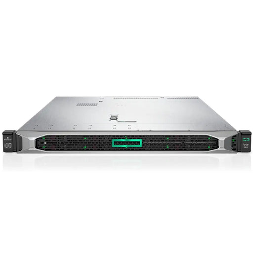 Сървър HPE DL360 G10 + Xeon 4310 32GB - R MR416i