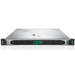 Сървър HPE DL360 G10 + Xeon 4314 32GB - R MR416i