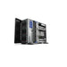 Сървър HPE ML350 G10 Xeon - S 4210R 16GB - R P408i