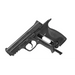 S&W Windsock Cal. 4 46 mm до 10 J