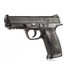 S&W Windsock Cal. 4 46 mm до 10 J