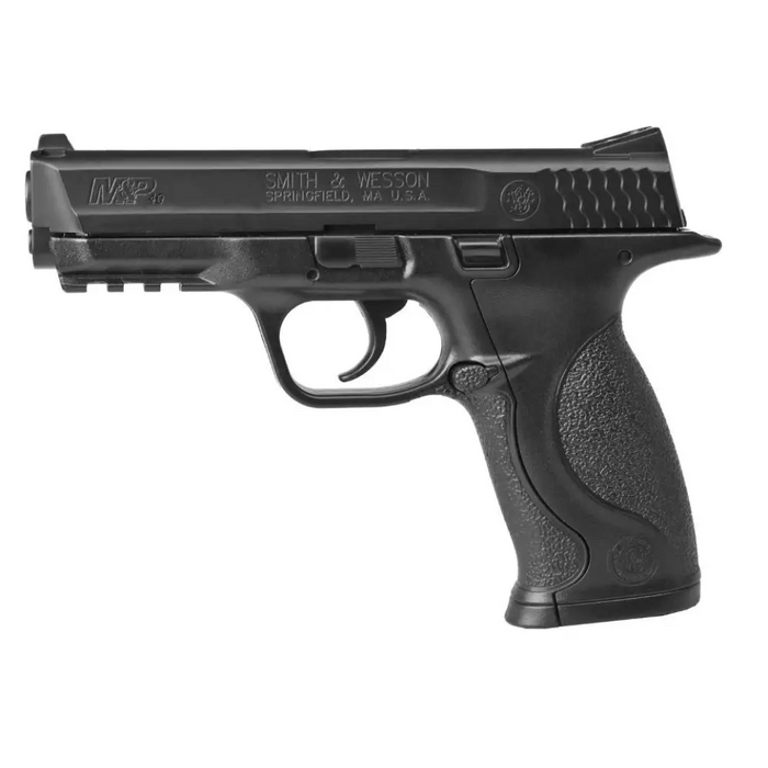 S&W Windsock Cal. 4 46 mm до 10 J