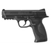 S&W Windsock Cal. 4 46 mm до 10 J