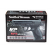 S&W Windsock Cal. 4 46 mm до 10 J