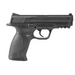 S&W Windsock Cal. 4 46 mm до 10 J