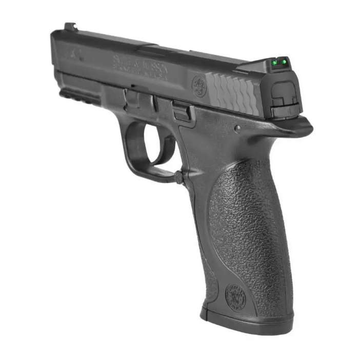 S&W Windsock Cal. 4 46 mm до 10 J