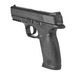 S&W Windsock Cal. 4 46 mm до 10 J