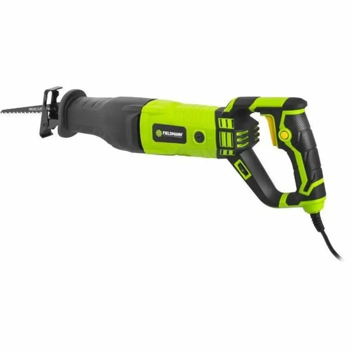 Сабя Трион Fieldmann FDPO 201050-E