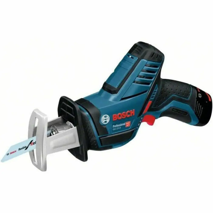 Сабя Трион BOSCH GSA 12V-14 solo Click & GO 12 V 14 mm