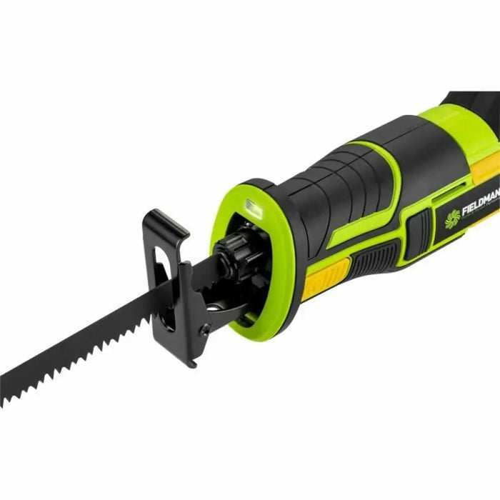 Сабя Трион Fieldmann 20 V