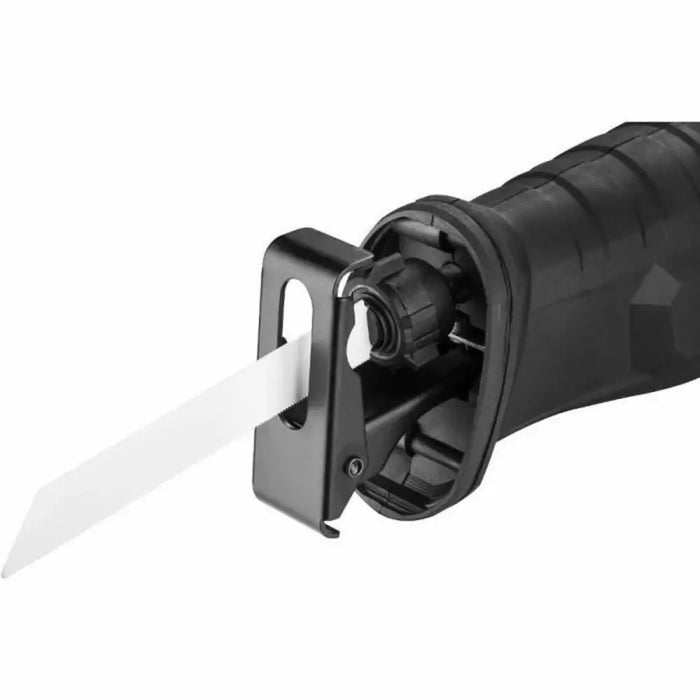 Сабя Трион Fieldmann FDPO 200711-E 230-240 V