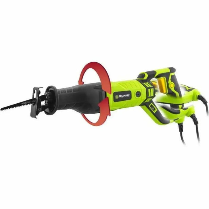 Сабя Трион Fieldmann FDPO 201050-E