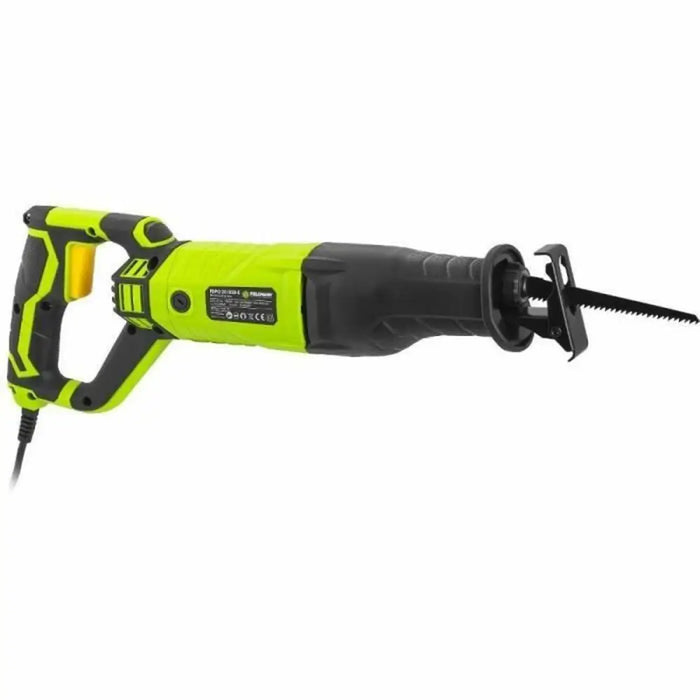 Сабя Трион Fieldmann FDPO 201050-E