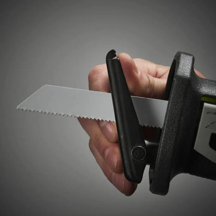 Сабя Трион Ryobi R18RS-0