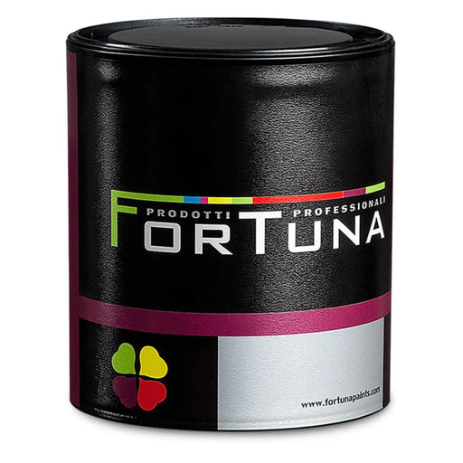 SABBIA БАЗА 0.9 L FORTUNA
