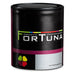 SABBIA БАЗА 0.9 L FORTUNA