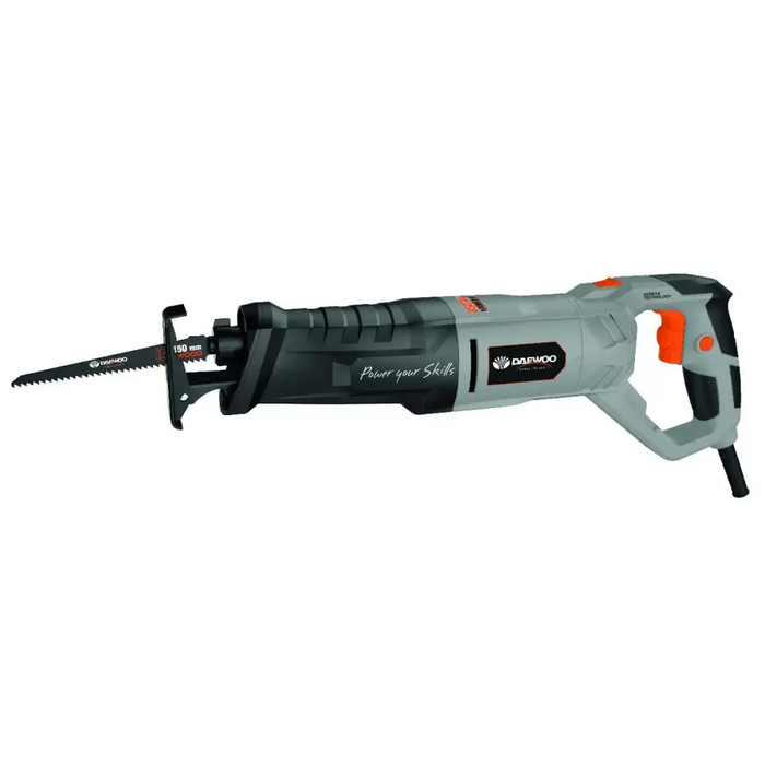 САБЛЕН ТРИОН 850W DAEWOO