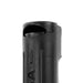 Saber Red F15-BUSG Пипер газ в гел 15.9 ml Черен