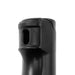 Saber Red F15-BUSG Пипер газ в гел 15.9 ml Черен