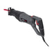 Сабя Трион Powerplus POWE30030 710 W 2800 rpm 230 V 115 mm
