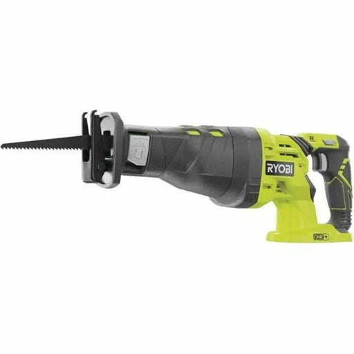 Сабя Трион Ryobi R18RS-0