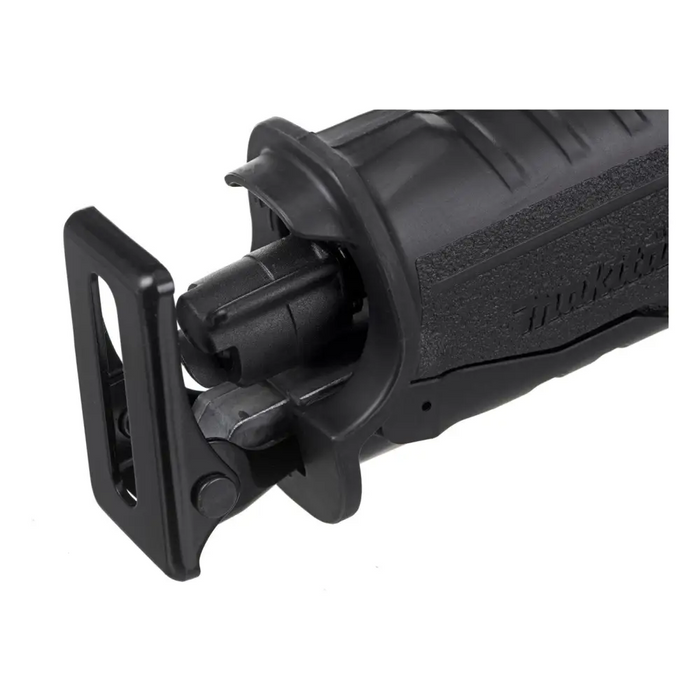 Саблен трион Makita DJR187Z 18V Син Черен