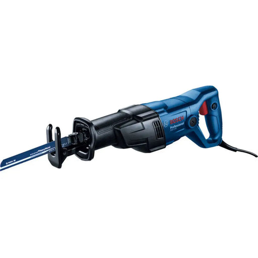 САБЛЕН ТРИОН BOSCH PROFESSIONAL GSA 120