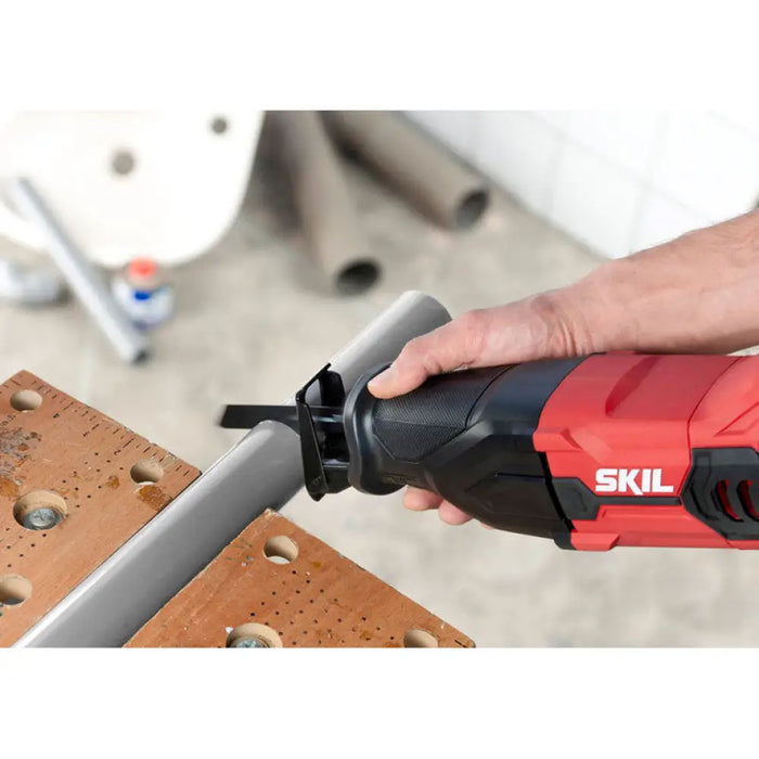 САБЛЕН ТРИОН SKIL SW1E4961AA