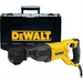САБЛЕН ТРИОН DEWALT DWE305PK-QS