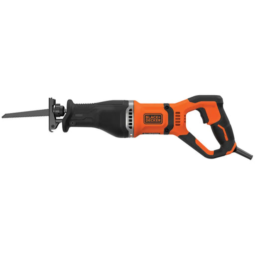 САБЛЕН ТРИОН BLACK&DECKER BES301-QS