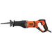 САБЛЕН ТРИОН BLACK&DECKER BES301-QS