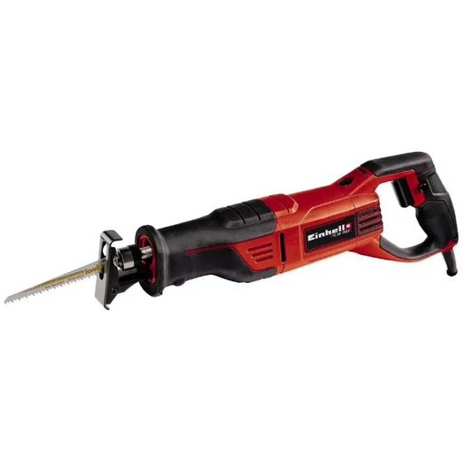 САБЛЕН ТРИОН EINHELL TE-AP 750 E