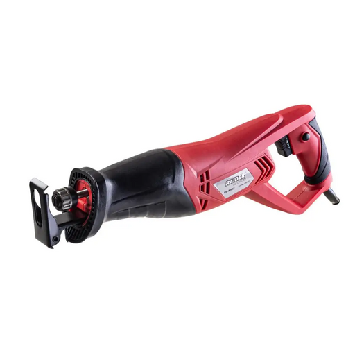 САБЛЕН ТРИОН 900W RD-RS32