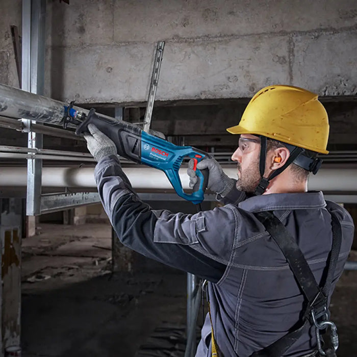 САБЛЕН ТРИОН BOSCH PROFESSIONAL GSA 12-30