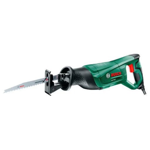САБЛЕН ТРИОН BOSCH PSA-700E