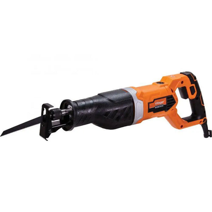 Саблен трион Villager VLN 2620