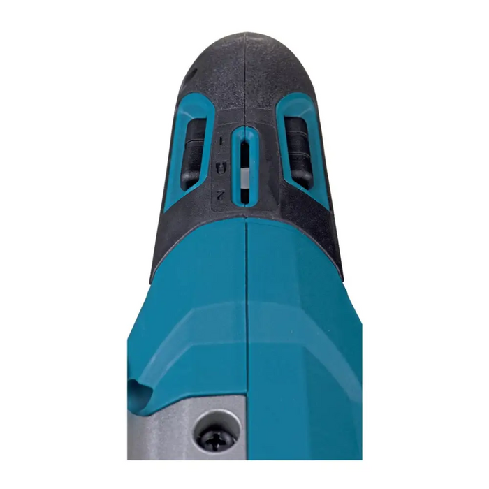 Саблен трион Makita DJR187Z 18V Син Черен